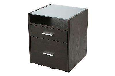 Ballard File Cabinet - ES