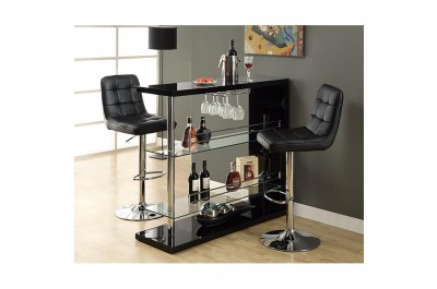 Lemon Modern Bar Unit K-561001