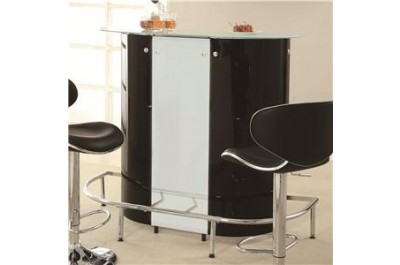Contemporary Bar Unit - CO 100654