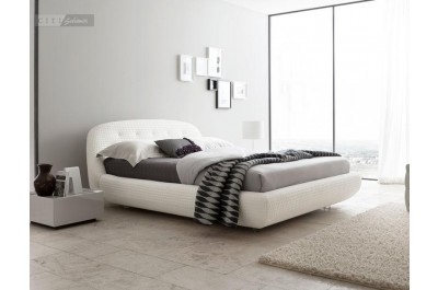 Eclipse Bed - R