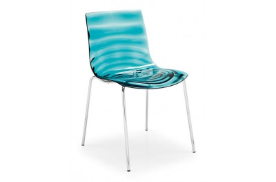 Calligaris L'eau Chair 