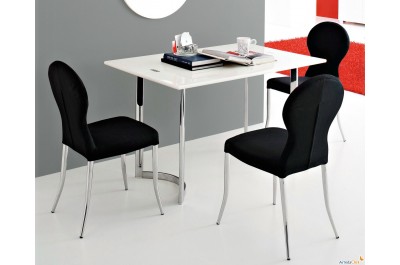 Calligaris Option Dining table