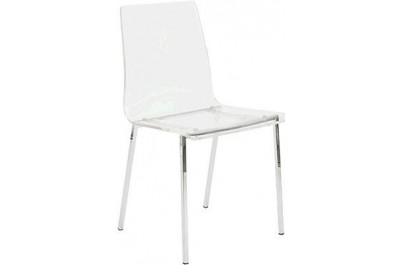 Chloe Side Chair
