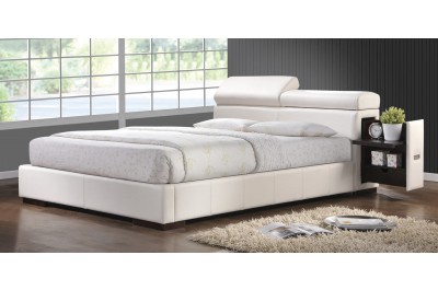 Maxine Bed - CO 300379