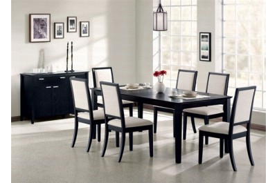 Louise Dining Table - CO 101561