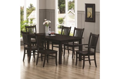 Marbrisa Dining Table - CO 100621