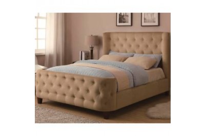 Casual Bed - CO 300249