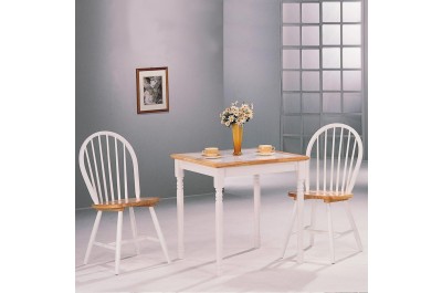 Damen Dining Table - CO 4191