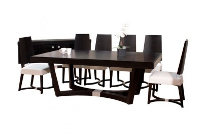 Devo Dining Table
