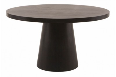 DS-186 Round Dining Table