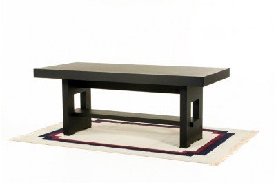 DS-A906 Modern Dining Table