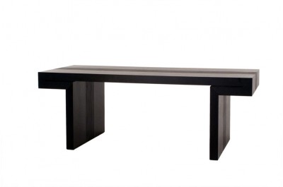 DS-037 Modern Dining Table