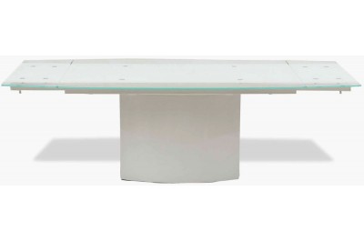 Vogue Dining Table - J