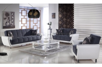 Dora Sofa Bed