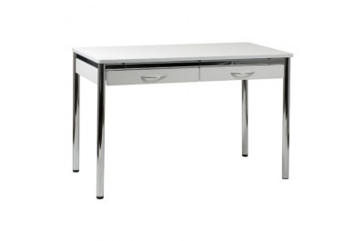 Laurence Desk