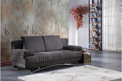 Anastasia Sofa Bed