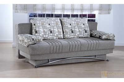 Anastasia Sofa Bed