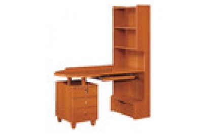  Emma Desk