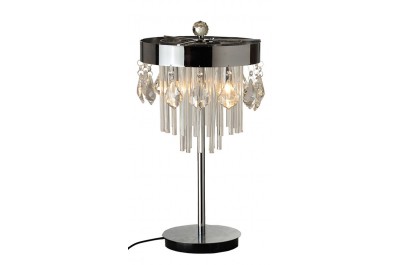 T1004 - Modern Table Lamp - GE