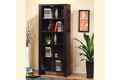 DI- 20411 Book Case