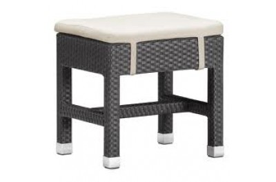 Myrtle Single Bench