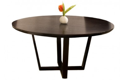 Caprice Round Dining Table