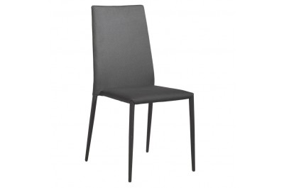 Chessa Side Chair