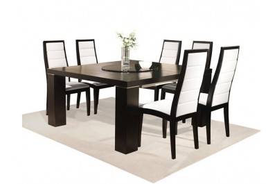 Jordan Dining Table
