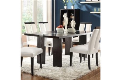 Kenneth LED Table - CO 104561