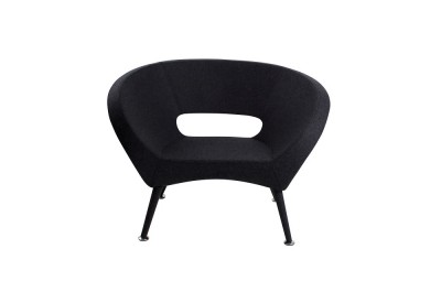 The Dolly Chair - MI