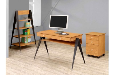 Computer Desk K-160108
