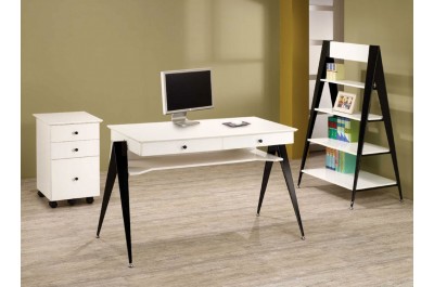 Computer Desk K-160108