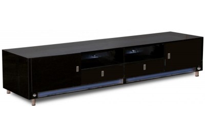 DS-TV Stand