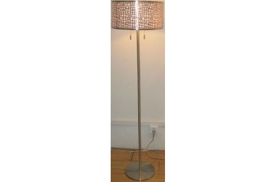 Torre Floor Lamp