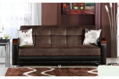 Luba Sofa Bed