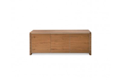 Calligaris Mag Buffet Cabinet CS-6029-1AL