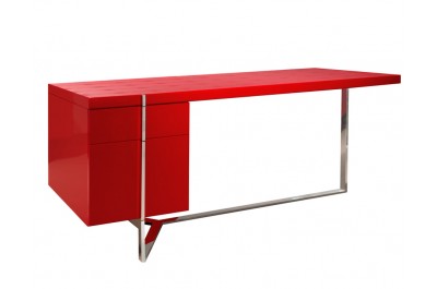 Martelli Desk