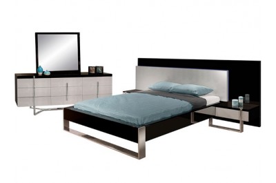 Martelli Bed