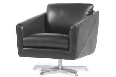 Moroni Jayden 530 Swivel Chair