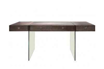 Otis Desk