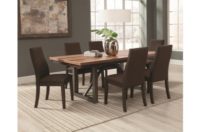 Beak Modern Dining collection