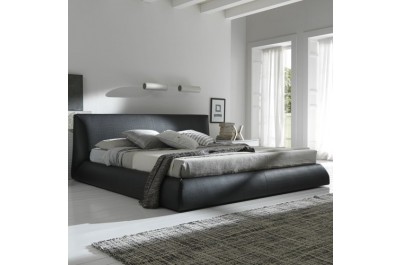 Coco Bed - R