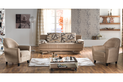 Anastasia Sofa Bed