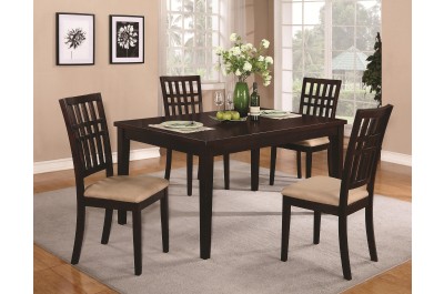 Casual Dining Table - CO 103341 