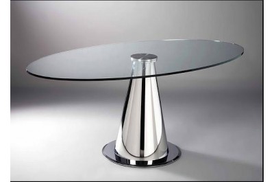 Isabella Dining Table - J