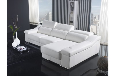 T631C Modern Sofa