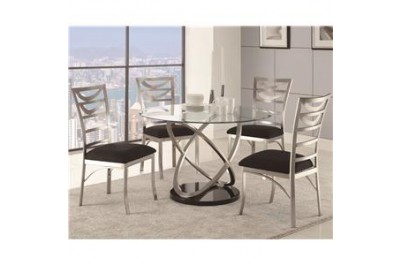 Tapia Dining Table - CO 121041