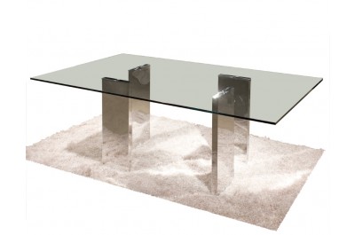Tivoli dining table
