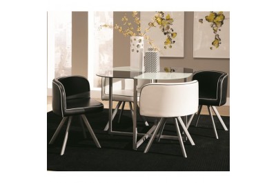 Trussell Dining Set - CO 150089