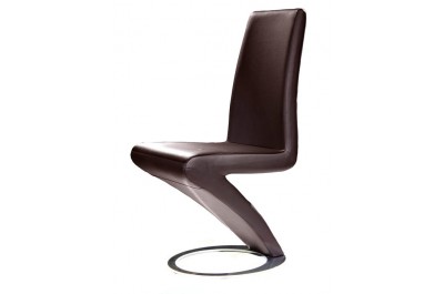 Y034C - Modern  Dining Chair